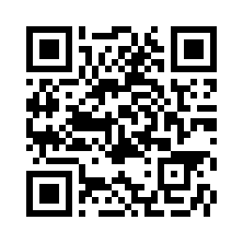 QR Code for 1BJsjddbjZmTst2VCMRpeY7rt8XVnpV7ra