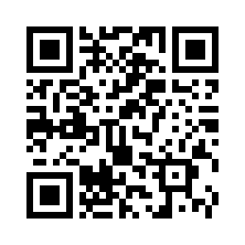 QR Code for 1BJskoWJg7zEsk5qfe21tVmFEaUXp14zW2
