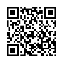 QR Code for 1BJspbZWHMzuJK8VjL4UAxQjNeWqBAWYsQ