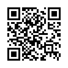 QR Code for 1BJsqtpwfEzmxMhdZX1s8YSDEoVDXmDeey