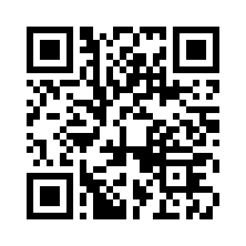 QR Code for 1BJssHa8L53EnjHGncCFz2nCDpsks7X5CA