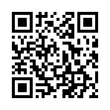 QR Code for 1BJstRaBLqdvqakYVQXJKDMmXd4EnazWwd