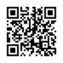 QR Code for 1BJsuQRLC1cvisDS1tpZam8nkY3LcM53Ba