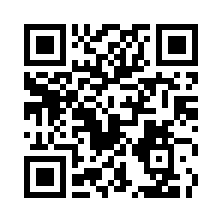 QR Code for 1BJsvDPMxah7gMYK6saxnoem4tDBKdpCyM