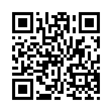 QR Code for 1BJsvYAoDPRkq6xPtszK1ctFm5cEwpM3EC