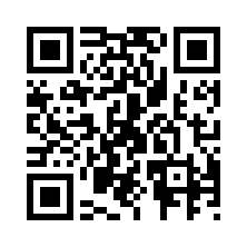 QR Code for 1BJt4E5Gvk1wFkeCgpuzdkBWSCL2FmWjGf