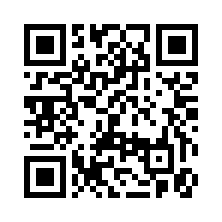 QR Code for 1BJt5C8fGSscPYfNJb5RKnjyD8aJyJ5mHB