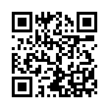 QR Code for 1BJt7ocsoCk2YdFnFRCnxJxE3SWox9wwRN
