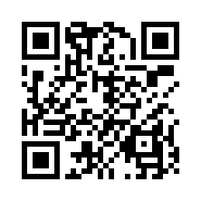 QR Code for 1BJt8RQeRcK5eCEbauRWYBzUsFpxUXYFAo