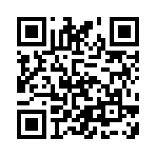 QR Code for 1BJtBf2tXnggceQuaBJhVAV4KUrH7tpBiC