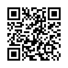 QR Code for 1BJtEEUJ44dFXmoCWnqpKmtCE3ixvkisv2