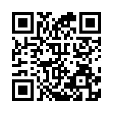 QR Code for 1BJtHmJkAbccEstSZhqmpfCmtjQc19Eium