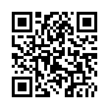 QR Code for 1BJtJS1PrSVGUtJniTQjkaN28ceULaSWdi