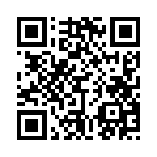QR Code for 1BJtMLPdVUL2xD4JuY5QJZJrQowGLK53xU