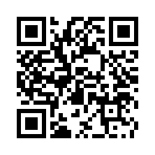 QR Code for 1BJtWWtU2Xc8tiarDbcvEYiirGC3kpmzp5