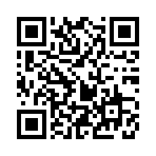 QR Code for 1BJtZdQaViHqCE2wAxvo1uQD5GzADosW9