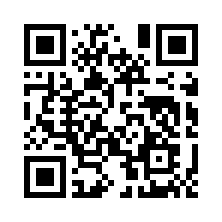 QR Code for 1BJtc7rYMVHSYMyKnyAXS31vEhB4c7XRsA