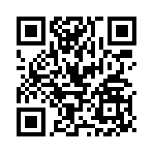QR Code for 1BJtdgzgC5e8vM2RRd4EE5182rg3mPrWHf