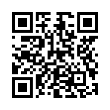 QR Code for 1BJtfF29ckVYdfJXBeQBp2EtLoLn97P2Zt