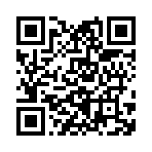 QR Code for 1BJtga4rWMf1suanTTMS74RCyeT8aTBtbH