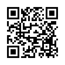 QR Code for 1BJtk6TTmD2avQbqLECSbSGfVv1spFKVmY