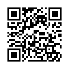 QR Code for 1BJtmtB2HEmC6SMRGfhgcsAWPWL5nZ7QK4