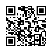 QR Code for 1BJtnLQBFwZaB2Ghka8AeZNbLeWSi2SFVd