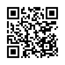 QR Code for 1BJtp8oiLg2CM3ymV6Evqycwigd9mhjYYR
