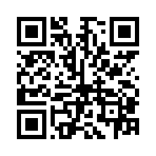 QR Code for 1BJtuRtGkRrKcvPywAzdpBekbdFuxYXd76
