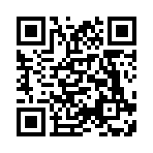 QR Code for 1BJtv9G4VbZquvnUMeFMZPWrLuZUbKpNed