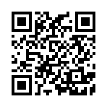 QR Code for 1BJtwN7MgiTP4MWSnjYJ8qR2v7NB5RdVUT