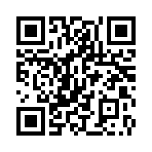QR Code for 1BJtwkXc2VGLAkEbHM3dxhTcLna9iDUT7Y