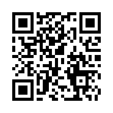 QR Code for 1BJtxhtQtjmJ2gssd1Ww9GeHPMaByGTPWs