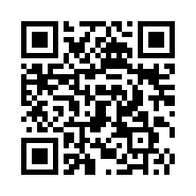 QR Code for 1BJu2wWR3CZjh6HhcVLgWeNwt2qKesw3me