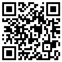 QR Code for 1BJu6xmcACJdD3g7RM2hr5PEF6vHRD8sRP