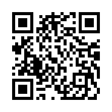 QR Code for 1BJu7WydNuVQiPiw11XY2y57fzFfGFAYPX
