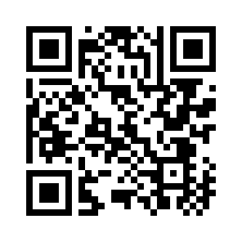 QR Code for 1BJu8qDfcEmPHJqAkjPtuWYhiqHsrHNftL