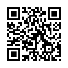QR Code for 1BJuAkzqFWBgrMKXu4rCtxmAhY4baSA76C