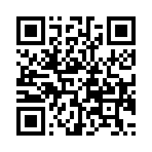 QR Code for 1BJuCLE6PbP4EeLZZBSGTUfvWq8zBFE5pX