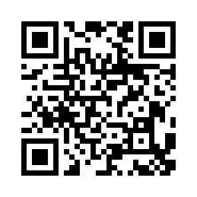 QR Code for 1BJuCWBZTXNEwpDHfGuPoC55npkeCYthFm