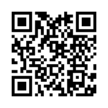 QR Code for 1BJuDMz7EV3x8TRNtAALgzadaiPZP6w3D9