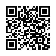 QR Code for 1BJuEnY3CLvMCp9793YmbsfbkSfBcuk3gM