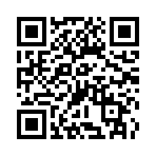QR Code for 1BJuFm5Lud4UUConRACSbP99smQRGJis7z