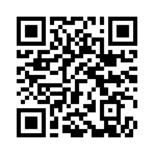QR Code for 1BJuGmVbKq7dmb2ZvMoXyRNDp76LFmBpEB