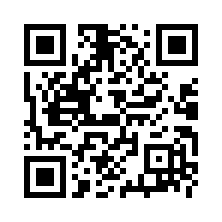 QR Code for 1BJuGpiY86fCckWHeqtekYCTeWa4MWA8hL