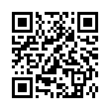 QR Code for 1BJuGryCcG5QWYVSfJF3rWNjAKUbzMu1n2