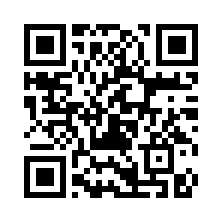 QR Code for 1BJuKcZFSPbBoDiVJDs6fjqhpSX16YVoxS