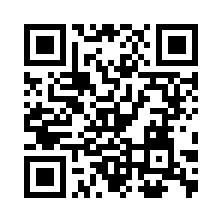 QR Code for 1BJuKt4R8Xx7717zU8Cas8gpgr9zTiKy71