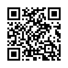 QR Code for 1BJuLwxqsKbcdy5Adp8TCd5yqziPTYD8EB