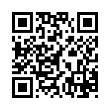 QR Code for 1BJuMGQMb9iujXfayK8iaJd8wFRCMk9k2m